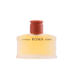 ROMA UOMO eau de toilette vaporizzatore 40 ml