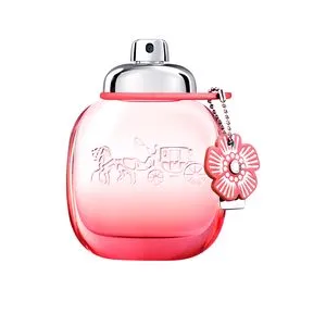 COACH FLORAL BLUSH eau de parfum vaporizzatore 30 ml