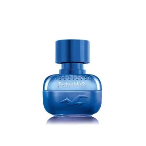 FESTIVAL NITE FOR HIM eau de toilette vaporizzatore 30 ml