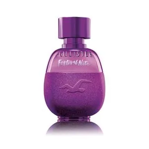 FESTIVAL NITE FOR HER eau de parfum vaporizzatore 50 ml