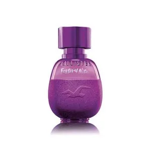 FESTIVAL NITE FOR HER eau de parfum vaporizzatore 30 ml