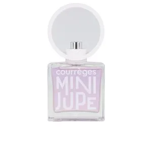 MINI JUPE eau de parfum vaporizzatore 50 ml