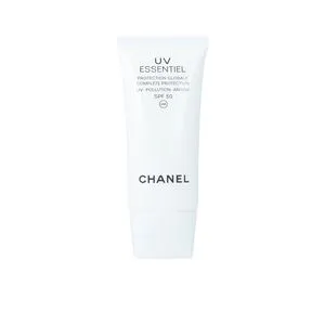 SUN UV ESSENTIEL gel crème SPF50 30 ml