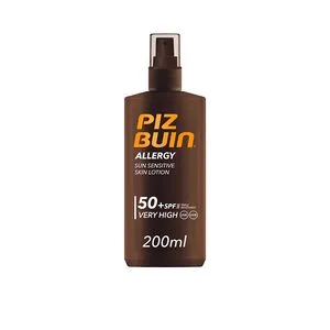 ALLERGY spray SPF50+ 200 ml