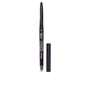 BAD GAL 24 hour eye pencil waterproof #black