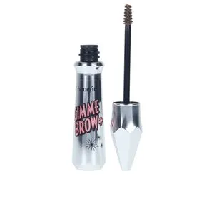 GIMME BROW volumizing fiber gel #2