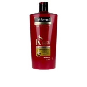 LISO KERATINA champú 700 ml