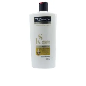 LISO KERATINA acondicinador 700 ml