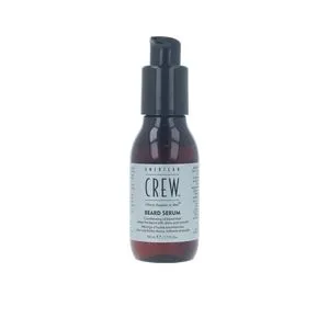 CREW BEARD serum 50 ml