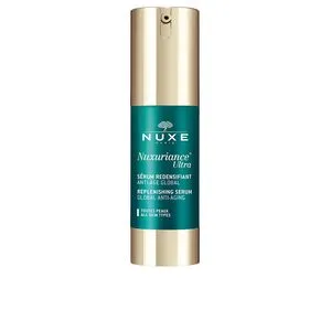 NUXURIANCE ULTRA serum redensifiante anti-âge 30 ml