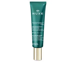 NUXURIANCE ULTRA crème redensifiante SPF20 anti-âge 50 ml