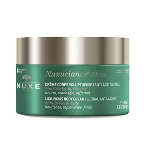 NUXURIANCE ULTRA crème corps voluptueuse anti-âge 200 ml