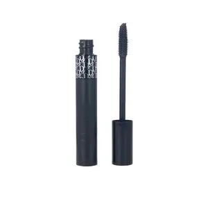 DIORSHOW PUMP´N´VOLUME HD mascara #090-black