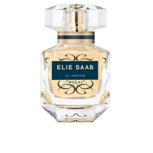 ELIE SAAB LE PARFUM ROYAL eau de parfum vaporizzatore 30 ml