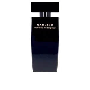 NARCISO EAU POUDRÉE limited edition eau de parfum vaporizzatore 75 ml