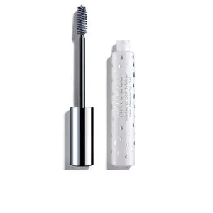 WATERPROOF MAKER CLEAR mascara top coat 11 ml