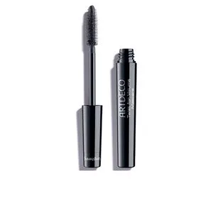 TWIST FOR VOLUME mascara 8 ml