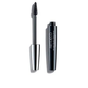 ANGEL EYES waterproof mascara 10 ml