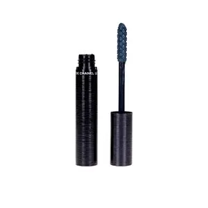 LE VOLUME RÉVOLUTION mascara #3-Intense Teal