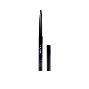 STYLO YEUX waterproof #944-Noir Énigmatique