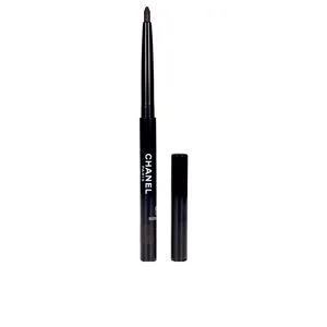 STYLO YEUX waterproof #945-Black Wood