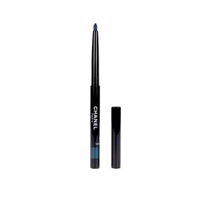 STYLO YEUX waterproof #946-Intense Teal