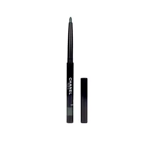 STYLO YEUX waterproof #948-Jungle Green