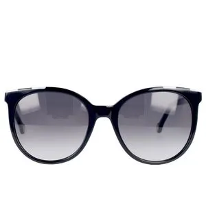 CAROLINA HERRERA CH794 0700 53 mm