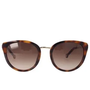 CAROLINA HERRERA CH120 01AY 54 mm