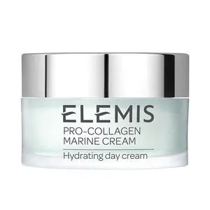 PRO-COLLAGEN marine cream 50 ml