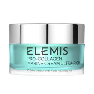 PRO-COLLAGEN marine ultra rich cream 50 ml