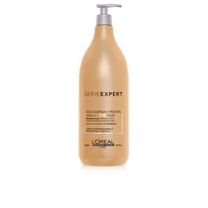 ABSOLUT REPAIR GOLD shampoo 1500 ml