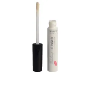 ROUGE FABULEUX LIP PRIMER blurring & smoothing base