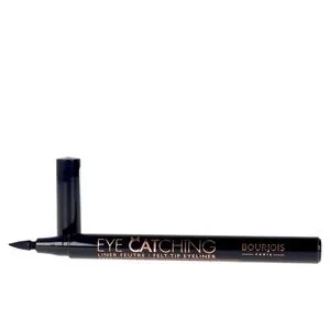 EYE CATCHING eyeliner #001-black