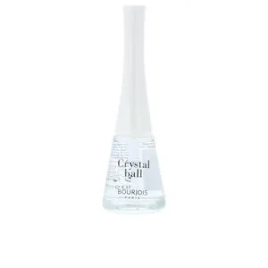 1 SECONDE nail polish #022 crystal ball