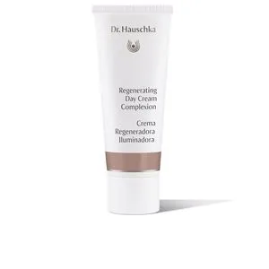 REGENERATING day cream complexion 40 ml