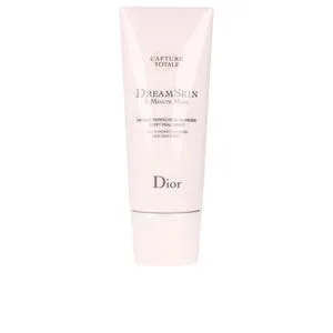 CAPTURE TOTALE DREAMSKIN advanced 1 minute mask 75 ml