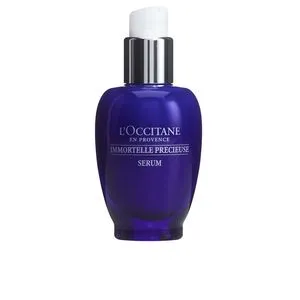 IMMORTELLE sérum précieux 30 ml