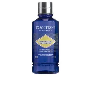 IMMORTELLE PRÉCIEUSE eau essentielle 200 ml