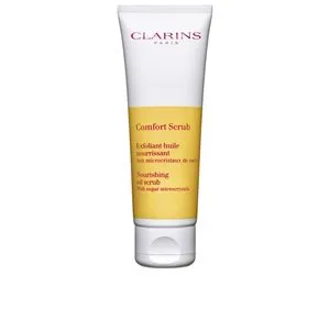 COMFORT SCRUB 50 ml