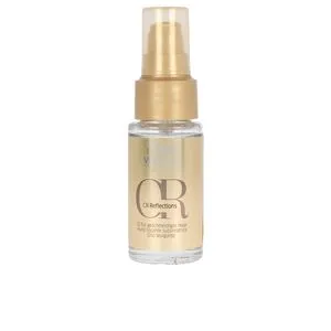 OR OIL REFLECTIONS luminous smoothening oil 30 ml