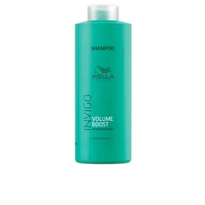 INVIGO VOLUME BOOST shampoo 500 ml