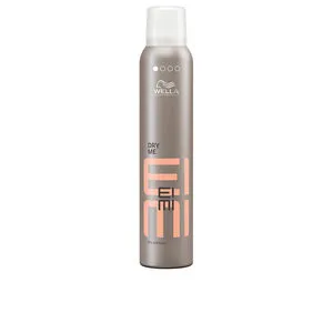 EIMI dry me 180 ml