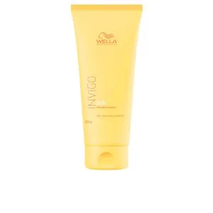 INVIGO SUN conditioner 200 ml