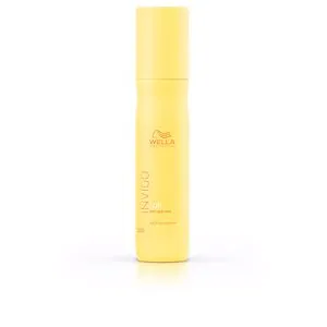 INVIGO SUN spray 150 ml