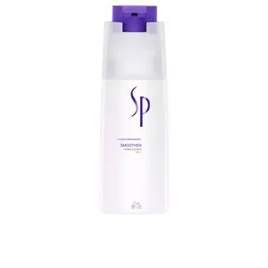 SP SMOOTHEN conditioner 1000 ml