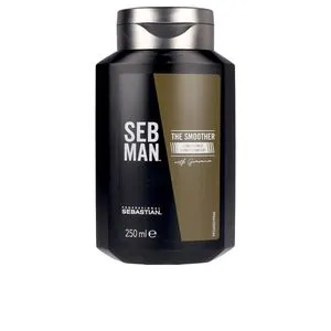 SEBMAN THE SMOOTHER conditioner 250 ml