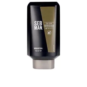 SEBMAN THE GENT after-shave balm 150 ml