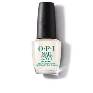 NAIL ENVY strengthener 15 ml