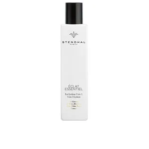 ÉCLAT ESSENTIEL la lotion 3 en 1 200 ml